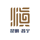 晋宁融媒app