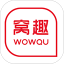窝趣公寓 窝趣公寓