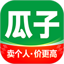 瓜子二手车 瓜子二手车