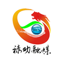 禄劝融媒客户端 禄劝融媒客户端