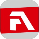 泰安之声app 泰安之声app
