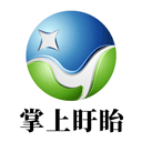 掌上盱眙 掌上盱眙
