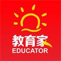 光明教育家 光明教育家