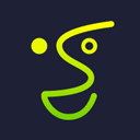 Silimini app Silimini app