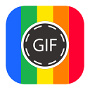 GIFShop GIFShop