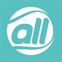 全网球app 全网球app