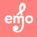 EMO音乐 EMO音乐