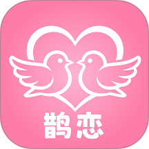 鹊恋 鹊恋