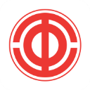 太原工会app 太原工会app