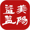 大益阳app 大益阳app