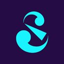 MuseScore