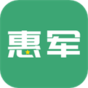 惠军生活平台 惠军生活平台