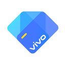我的vivo 我的vivo