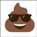 emojimix emojimix