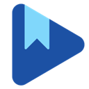 google play books google play books