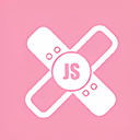 JsXposedPro JsXposedPro