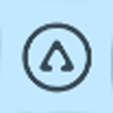 AdClose AdClose