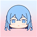 lanerc lanerc