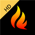 FlareFlow FlareFlow