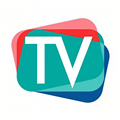 五彩TV 五彩TV