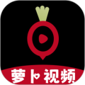 看片播放器 看片播放器