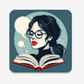 Read Aloud大声朗读
