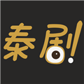泰剧tv泰剧网