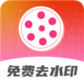 去水印视频解析 去水印视频解析