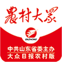 农村大众 农村大众
