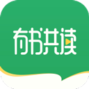 有书共读 有书共读