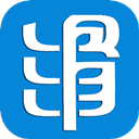 云上滑州 云上滑州