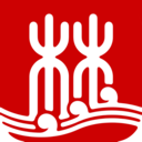 云上林州app