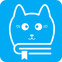 喵学王app 喵学王app