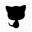 m站 m站