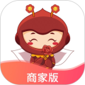 寻梦鲜花商家版 寻梦鲜花商家版