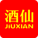 酒仙网 酒仙网