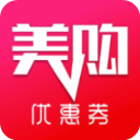 美购日记 美购日记
