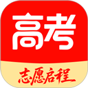 阳光高考网