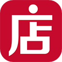 微店买家版 微店买家版