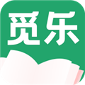 觅乐小说 觅乐小说