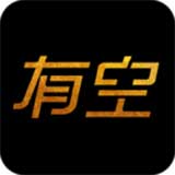 大师有空 大师有空