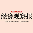 经济观察网 经济观察网