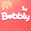 Bubbly最新版本 Bubbly最新版本