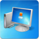 Win7 Simu