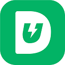 UltData UltData
