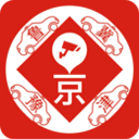 车进京 车进京