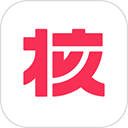 机核网 机核网