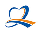 甘肃高速 甘肃高速