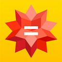wolframalpha wolframalpha