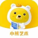 小熊美术 小熊美术